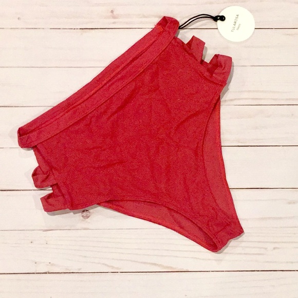 Tularosa bottoms - Picture 3 of 7